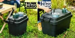 Trunk Cargo Camping Storage Box -Stanley Store 3 1024x1024 e0236f4c c84c 4850 b3f5 7f881bc60497