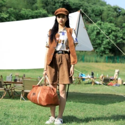 Adventurer Tanxianzhe Tepee Tent 2P -Stanley Store 3 10dd9c86 2336 4c6d b41d 0db0edeb2e62