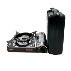 Kovea Thunder Gas Stove -Stanley Store 3 1131285b cd82 49f6 b77b 8022f3e0aed0