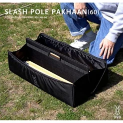 DoD Pole Bag (60) -Stanley Store 3 126a84e5 db78 43fe b012 181ce53f00d2