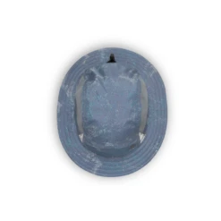 Sunday Afternoons Vaporlite Tempo Bucket -Stanley Store 3 1b15c734 1190 44ee bc10 f1a201caab8a