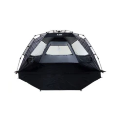 KZM Easy Up Sun Shelter 11 KZM Easy Up Sun Shelter -Stanley Store 3 293cb87c 9c2b 4360 9b20 68a150493024