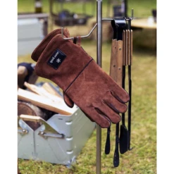 Snow Peak Fire Side Gloves -Stanley Store 3 30b05a43 d787 4f2b 80df de90a35dbfcb