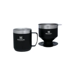 Stanley Classic Perfect-brew Pour Over Set 15 Stanley Classic Perfect-brew Pour Over Set -Stanley Store 3 3e21753f 1b22 4a8b 8ab5 f95f4793f2dc