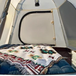 [NEW] Stoic Full Auto Quick Tent -Stanley Store 3 3f63ea91 624c 42eb b8fe 8b2191924766