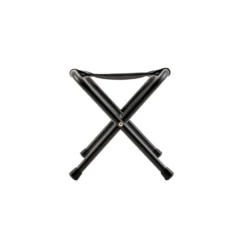 Snow Peak Mesh Folding Bench -Stanley Store 3 40b3376a 1548 42c1 a3e8 4c8193db1732