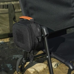 KZM Field Oval Case -Stanley Store 3 421f3c35 1e2c 43d1 9ce0 874ffb184105