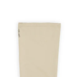 Sunday Afternoon UVShield Cool Sleeves With Hand Cover - Black -Stanley Store 3 46a53bdf ee57 478b a72a cd422737d5dc