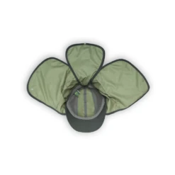 Sunday Afternoons Sun Guide Cap 23 Sunday Afternoons Sun Guide Cap -Stanley Store 3 4b1a04b2 c0b9 4fda 835d 9c7e4055bd58