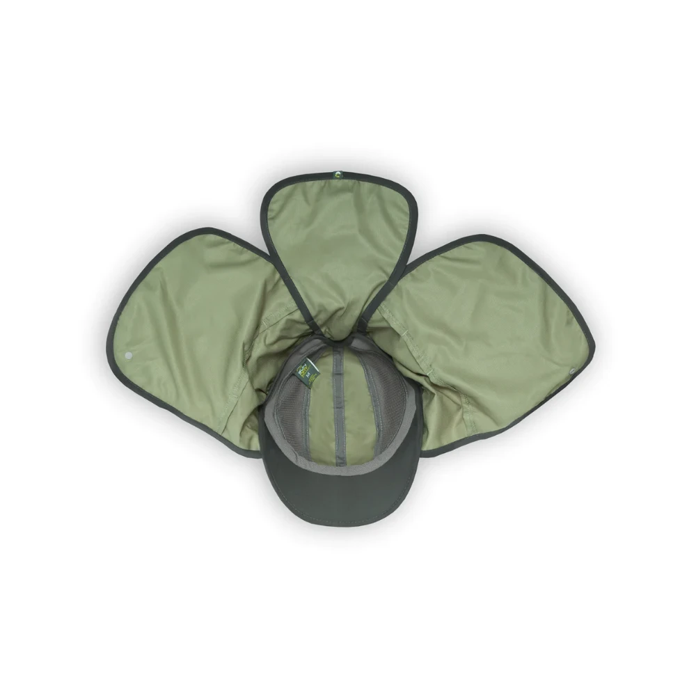 Sunday Afternoons Sun Guide Cap 12 Sunday Afternoons Sun Guide Cap - Image 10