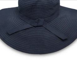 Sunday Afternoons Beach Hat - Navy -Stanley Store 3 4b99b3d1 db17 442c b58b f13f2fcdcfaf