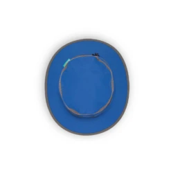 Sunday Afternoons Kid's Fun Bucket Hat - Captain's Navy -Stanley Store 3 53209982 baab 4e16 8307 6439bc640787