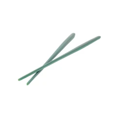 Snow Peak Titanium Chopsticks -Stanley Store 3 587ed0cb aa19 444d 8b82 88b83f106b51