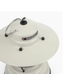 Barebones Outpost Lantern -Stanley Store 3 5e76075a d226 4a33 9070 24b3363f035f