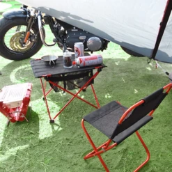 DoD Riders's One Pole Tent 35 DoD Riders's One Pole Tent -Stanley Store 3 600x600 3dcdbe5d 6768 40e3 8736 f86cc2561f63