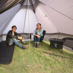 DOD Shounen Tent -Stanley Store 3 600x600 6be1b6cc ac90 414e a021 ffd04ee7cf8b