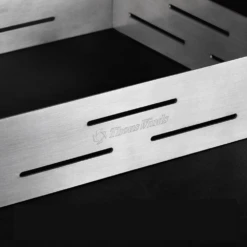 Thous Winds Kovea Cube Cassette Stove Stainless Steel Windscreen -Stanley Store 3 6320bbc1 e0f0 4ff3 943a a92e56f5398c