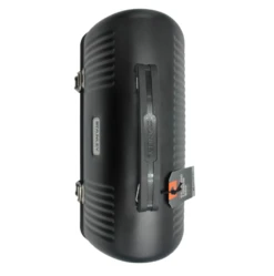 Stanley Classic Lunchbox 10QT Black -Stanley Store 3 6ef3df98 955e 4c78 ab5c eb9e2eee01e8