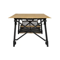 Cargo Container Large Camping Table 3-Way Table -Stanley Store 3 70b8e955 860a 4038 a04a 4421ba99b9a4