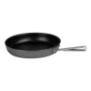 Trangia Frypan/725-22 1 Trangia Frypan/725-22 -Stanley Store 3 70e10ee5 496b 404d 9585 661a9129c244