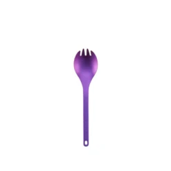 Snow Peak Titanium Spork 19 Snow Peak Titanium Spork -Stanley Store 3 754a7c76 7fc2 4b39 bf57 676d9cdeef52