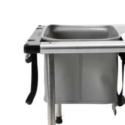 Snow Peak Waterproof Unit Gear Bag 220 -Stanley Store 3 76f409cc dc28 4393 92b4 baa097b2da75