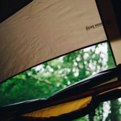 Snow Peak Entry Pack TS -Stanley Store 3 7c6abd38 d40d 45e4 aaba d9861ff577af