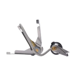 Kovea Cobra Gas Adaptor 7 Kovea Cobra Gas Adaptor -Stanley Store 3 7f262211 1c08 4df7 8964 e5c98594be96