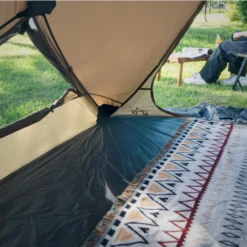 KZM New Trion EX -Stanley Store 3 8bdfd33d 18a0 4289 b35c 24db0c456384