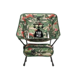 OneTigris Portable Camping Chair - TP -Stanley Store 3 93681968 1b62 4887 9cd9 87a5c2b12b64