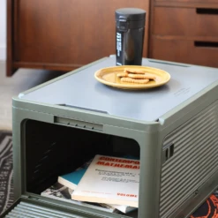 Post General Stack It -Stanley Store 3 95fe3eb7 6db9 441c b754 1e9d5ecc45e9