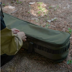 KZM Field Pole Safe Bag 11 KZM Field Pole Safe Bag -Stanley Store 3 a10fe51d 79a8 4a9f 94e1 447ebe5a7d3f
