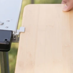 Snow Peak IGT Slide Top Half -Stanley Store 3 a51bfce2 4136 4c1e 8c8c 5bae59e9459e