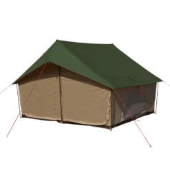 DoD Eight Tent -Stanley Store 3 a9e99730 0832 4c47 ac56 a829df6cff38