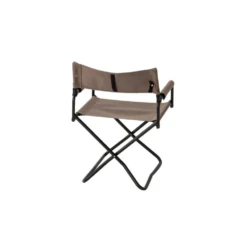 Snow Peak Folding Chair -Stanley Store 3 ad0b5bac 371c 40c2 9d59 48baf8c87f70