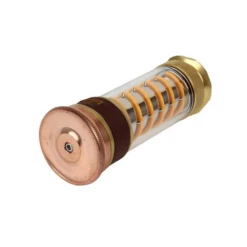 Barebones Edison Light Stick -Stanley Store 3 b2df7727 1415 4c33 9dc1 c98de2725281