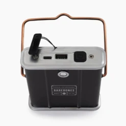 Barebones Power Bank - 10000mah -Stanley Store 3 b382daa1 42c3 4700 8485 a1d7a77fc8f9