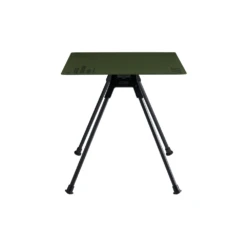 Cargo Container Small Camping Table End Table -Stanley Store 3 b5d0dc1a ff40 45be a7a2 29d47fb3885c