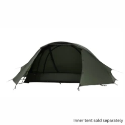 Thous Winds Scorpio Flysheet Tent -Stanley Store 3 b7d354a9 9d50 4907 83a2 159828b40f50