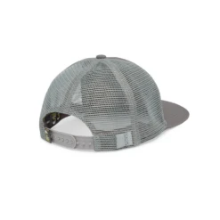 Sunday Afternoon Artist Series Trucker Cap - Mountain Moonlight -Stanley Store 3 c0295fc2 9016 4c72 9063 dc78d821df1b