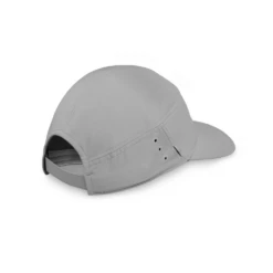 Sunday Afternoon Sunward Radar Black -Stanley Store 3 c9988443 9a1c 446f a0f3 43dea1aa59b3