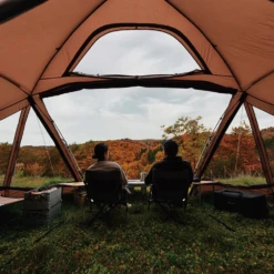 Snow Peak Zekka -Stanley Store 3 d193d591 3b9f 45e6 9073 c7300830fcdb