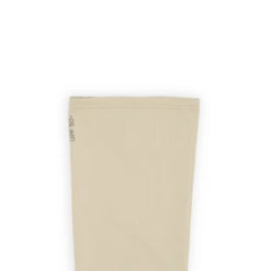 Sunday Afternoon UVShield Cool Sleeves -Stanley Store 3 dbe0d6ca 5603 4cb0 ae28 f689c75a5a7f