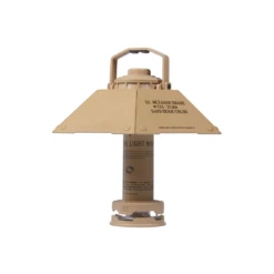 New Release -Stanley Store 3 dde0f361 07a6 402e 9b67 1fb9fdbf1281