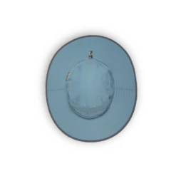 Sunday Afternoon Latitude Hat - Sand 12 Sunday Afternoon Latitude Hat - Sand -Stanley Store 3 df98a2b2 0ed0 40e1 9c0b d9e7790532dc