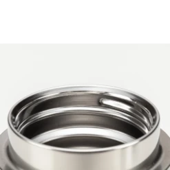 Snow Peak Stainless Vacuum Bottle Tsuzumi 350 Black -Stanley Store 3 dfca90db 8648 4676 a36a e9d826c490bf