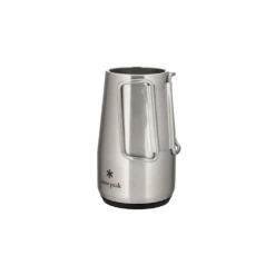 Snow Peak Shimo Stein 700 -Stanley Store 3 e92a9d56 5a6f 4b61 9c17 9b80f2dc4ca8
