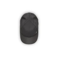 Sunday Afternoon Flash Cap -Stanley Store 3 eb47911c 0957 4dc8 8413 0bce57506c9b