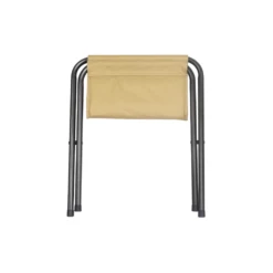 Cargo Container Wide BBQ Chair 2pcs 32 Cargo Container Wide BBQ Chair 2pcs -Stanley Store 3 ef37f24d 6cd3 4ac9 bf15 205d57b981e5