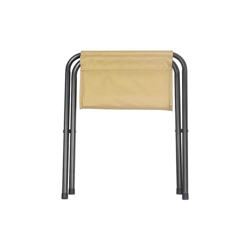 Cargo Container Wide BBQ Chair 2pcs 13 Cargo Container Wide BBQ Chair 2pcs - Image 11